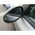 ALFA ROMEO 147 (190) ALFA ROMEO 147 (190) '2003 1.6 T.SPARK ECO DISTINCTIVE GRIS PLATA 2000