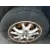 ALFA ROMEO 147 (190) ALFA ROMEO 147 (190) '2003 1.6 T.SPARK ECO DISTINCTIVE GRIS PLATA 2000