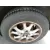 ALFA ROMEO 147 (190) ALFA ROMEO 147 (190) '2003 1.6 T.SPARK ECO DISTINCTIVE GRIS PLATA 2000