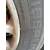 ALFA ROMEO 147 (190) ALFA ROMEO 147 (190) '2003 1.6 T.SPARK ECO DISTINCTIVE GRIS PLATA 2000