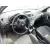 ALFA ROMEO 147 (190) ALFA ROMEO 147 (190) '2003 1.6 T.SPARK ECO DISTINCTIVE GRIS PLATA 2000