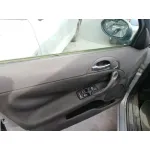 ALFA ROMEO 147 (190) ALFA ROMEO 147 (190) '2003 1.6 T.SPARK ECO DISTINCTIVE GRIS PLATA 2000