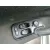 ALFA ROMEO 147 (190) ALFA ROMEO 147 (190) '2003 1.6 T.SPARK ECO DISTINCTIVE GRIS PLATA 2000