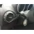 ALFA ROMEO 147 (190) ALFA ROMEO 147 (190) '2003 1.6 T.SPARK ECO DISTINCTIVE GRIS PLATA 2000