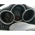 ALFA ROMEO 147 (190) ALFA ROMEO 147 (190) '2003 1.6 T.SPARK ECO DISTINCTIVE GRIS PLATA 2000