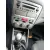 ALFA ROMEO 147 (190) ALFA ROMEO 147 (190) '2003 1.6 T.SPARK ECO DISTINCTIVE GRIS PLATA 2000