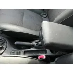 ALFA ROMEO 147 (190) ALFA ROMEO 147 (190) '2003 1.6 T.SPARK ECO DISTINCTIVE GRIS PLATA 2000