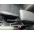 ALFA ROMEO 147 (190) ALFA ROMEO 147 (190) '2003 1.6 T.SPARK ECO DISTINCTIVE GRIS PLATA 2000