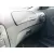 ALFA ROMEO 147 (190) ALFA ROMEO 147 (190) '2003 1.6 T.SPARK ECO DISTINCTIVE GRIS PLATA 2000