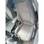ALFA ROMEO 147 (190) ALFA ROMEO 147 (190) '2003 1.6 T.SPARK ECO DISTINCTIVE GRIS PLATA 2000