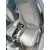 ALFA ROMEO 147 (190) ALFA ROMEO 147 (190) '2003 1.6 T.SPARK ECO DISTINCTIVE GRIS PLATA 2000