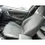 ALFA ROMEO 147 (190) ALFA ROMEO 147 (190) '2003 1.6 T.SPARK ECO DISTINCTIVE GRIS PLATA 2000