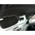 ALFA ROMEO 147 (190) ALFA ROMEO 147 (190) '2003 1.6 T.SPARK ECO DISTINCTIVE GRIS PLATA 2000