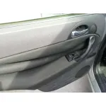 ALFA ROMEO 147 (190) ALFA ROMEO 147 (190) '2003 1.6 T.SPARK ECO DISTINCTIVE GRIS PLATA 2000