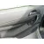 ALFA ROMEO 147 (190) ALFA ROMEO 147 (190) '2003 1.6 T.SPARK ECO DISTINCTIVE GRIS PLATA 2000