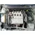 ALFA ROMEO 147 (190) ALFA ROMEO 147 (190) '2003 1.6 T.SPARK ECO DISTINCTIVE GRIS PLATA 2000