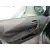 ALFA ROMEO 147 (190) '2003 1.6 T.SPARK ECO DISTINCTIVE GRIS PLATA