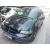 CHRYSLER VOYAGER (GS) CHRYSLER VOYAGER (GS) '2001 2.5 TD NEGRO 1995