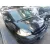 CHRYSLER VOYAGER (GS) CHRYSLER VOYAGER (GS) '2001 2.5 TD NEGRO 1995