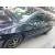 CHRYSLER VOYAGER (GS) CHRYSLER VOYAGER (GS) '2001 2.5 TD NEGRO 1995
