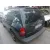 CHRYSLER VOYAGER (GS) CHRYSLER VOYAGER (GS) '2001 2.5 TD NEGRO 1995