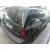 CHRYSLER VOYAGER (GS) CHRYSLER VOYAGER (GS) '2001 2.5 TD NEGRO 1995