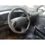 CHRYSLER VOYAGER (GS) CHRYSLER VOYAGER (GS) '2001 2.5 TD NEGRO 1995