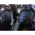 CHRYSLER VOYAGER (GS) CHRYSLER VOYAGER (GS) '2001 2.5 TD NEGRO 1995