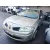 RENAULT MEGANE II BERLINA 5P RENAULT MEGANE II BERLINA 5P '2006 DYNAMIQUE GRIS 2004