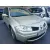 RENAULT MEGANE II BERLINA 5P RENAULT MEGANE II BERLINA 5P '2006 DYNAMIQUE GRIS 2004