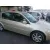 RENAULT MEGANE II BERLINA 5P RENAULT MEGANE II BERLINA 5P '2006 DYNAMIQUE GRIS 2004