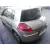 RENAULT MEGANE II BERLINA 5P RENAULT MEGANE II BERLINA 5P '2006 DYNAMIQUE GRIS 2004