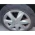 RENAULT MEGANE II BERLINA 5P RENAULT MEGANE II BERLINA 5P '2006 DYNAMIQUE GRIS 2004
