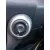 RENAULT MEGANE II BERLINA 5P RENAULT MEGANE II BERLINA 5P '2006 DYNAMIQUE GRIS 2004