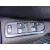 RENAULT MEGANE II BERLINA 5P RENAULT MEGANE II BERLINA 5P '2006 DYNAMIQUE GRIS 2004