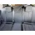 RENAULT MEGANE II BERLINA 5P RENAULT MEGANE II BERLINA 5P '2006 DYNAMIQUE GRIS 2004