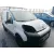 FIAT FIORINO FIAT FIORINO '2008 BASICO BLANCO 2008