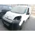 FIAT FIORINO FIAT FIORINO '2008 BASICO BLANCO 2008
