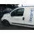 FIAT FIORINO FIAT FIORINO '2008 BASICO BLANCO 2008
