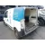 FIAT FIORINO FIAT FIORINO '2008 BASICO BLANCO 2008