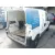 FIAT FIORINO FIAT FIORINO '2008 BASICO BLANCO 2008