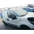 FIAT FIORINO FIAT FIORINO '2008 BASICO BLANCO 2008