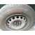 FIAT FIORINO FIAT FIORINO '2008 BASICO BLANCO 2008