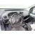 FIAT FIORINO FIAT FIORINO '2008 BASICO BLANCO 2008