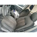 FIAT FIORINO FIAT FIORINO '2008 BASICO BLANCO 2008