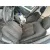 FIAT FIORINO FIAT FIORINO '2008 BASICO BLANCO 2008
