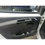 FIAT FIORINO FIAT FIORINO '2008 BASICO BLANCO 2008