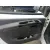 FIAT FIORINO FIAT FIORINO '2008 BASICO BLANCO 2008