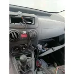 FIAT FIORINO FIAT FIORINO '2008 BASICO BLANCO 2008