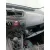 FIAT FIORINO FIAT FIORINO '2008 BASICO BLANCO 2008